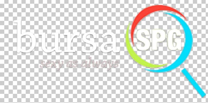 Logo Brand Font PNG, Clipart, Area, Art, Brand, Bursa, Circle Free PNG Download