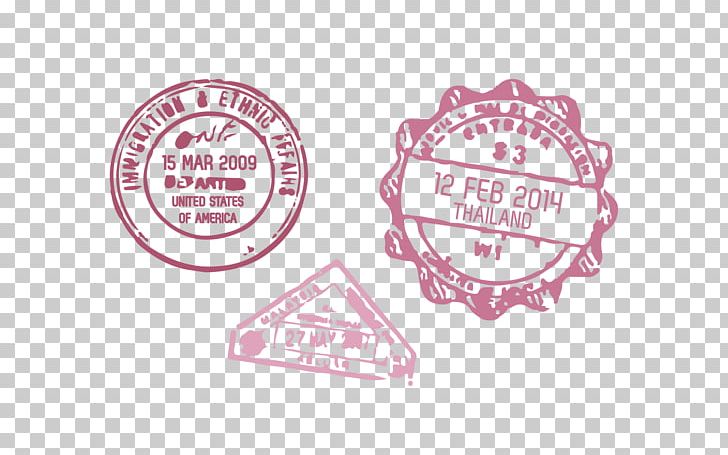 Logo Pink M Font Brand PNG, Clipart, Brand, Label, Logo, Lovely Illustrations, Pink Free PNG Download