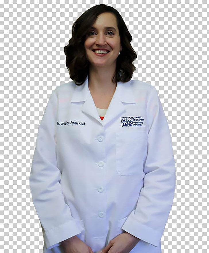 Marietta Green Meadow Veterinary Hospital Lab Coats Veterinarian Veterinary Medicine PNG, Clipart, Animal, Animal Doctor, Animal Shelter, Blue, Clothing Free PNG Download
