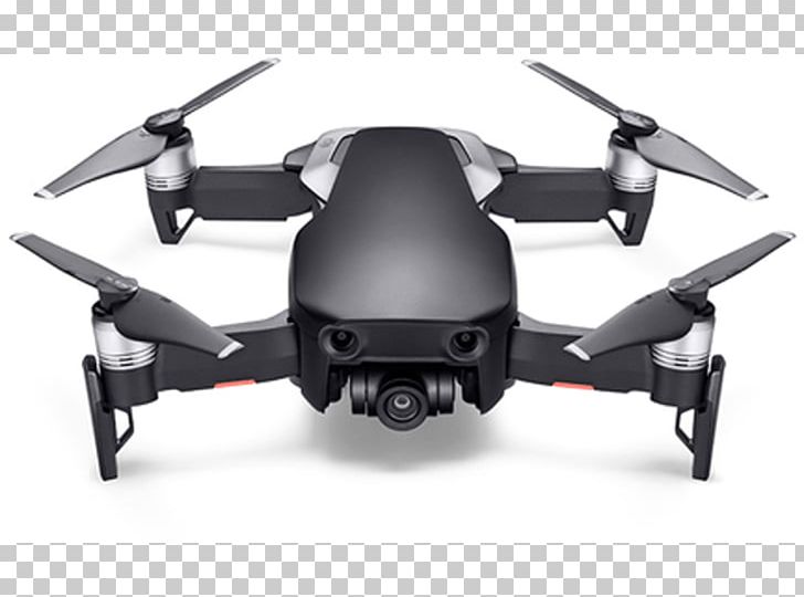 Mavic Pro DJI Mavic Air Unmanned Aerial Vehicle Quadcopter Parrot AR.Drone PNG, Clipart, Aircraft, Airplane, Automotive Exterior, Dji, Dji Spark Free PNG Download