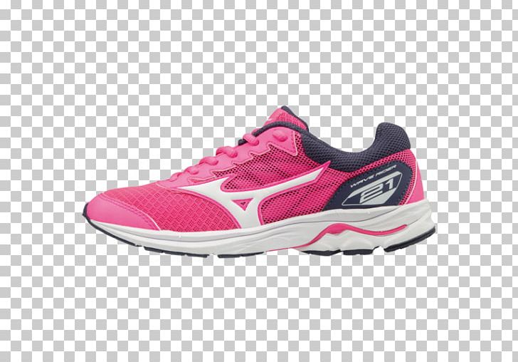 Mizuno Corporation Sneakers Adidas Running Shoe PNG, Clipart, Adidas, Athletic Shoe, Basketball Shoe, Clothing, Cross Training Shoe Free PNG Download