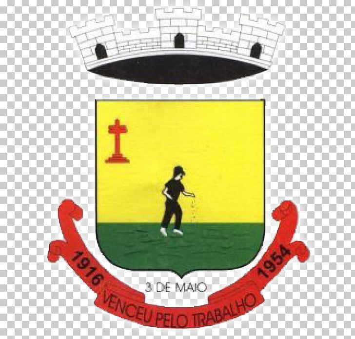 Municipality Of Três De Maio Federal University Of Santa Maria Master's Degree Education Municipal Prefecture PNG, Clipart,  Free PNG Download
