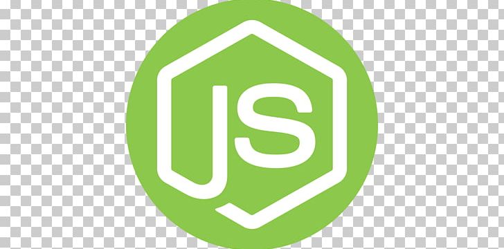Node.js JavaScript Software Developer Software Deployment PNG, Clipart, Application Programming Interface, Area, Begin, Brand, Circle Free PNG Download