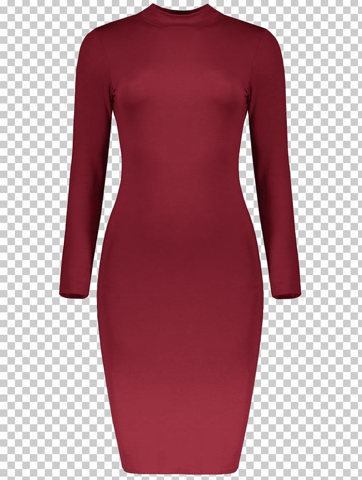 Organic Cotton Red Dress Spandex PNG, Clipart, Blue, Clothing, Cocktail Dress, Cotton, Day Dress Free PNG Download