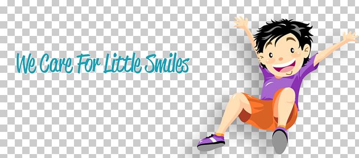 Pediatric Dentistry Pediatrics Child PNG, Clipart, Anime, Arm, Boy, Cartoon, Child Free PNG Download
