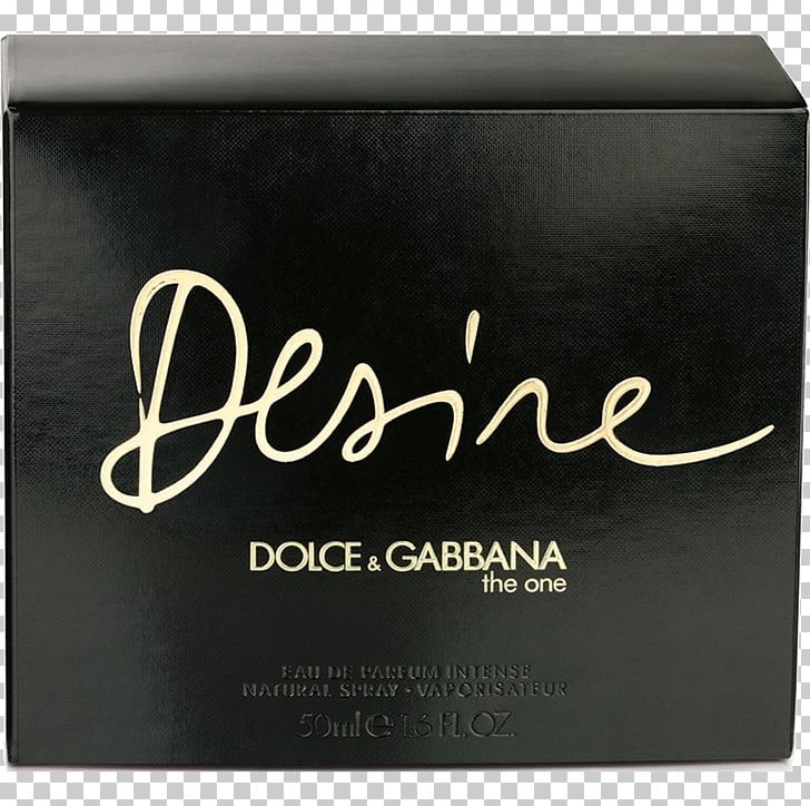 Perfume Eau De Parfum Dolce & Gabbana Brand Woman PNG, Clipart, Brand, Case, Desire, Dolce, Dolce Gabbana Free PNG Download