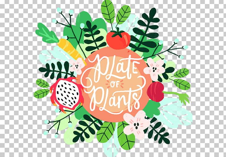 Plant-based Diet Taco Salad Pico De Gallo PNG, Clipart, Area, Art, Artwork, Branch, Cooking Free PNG Download
