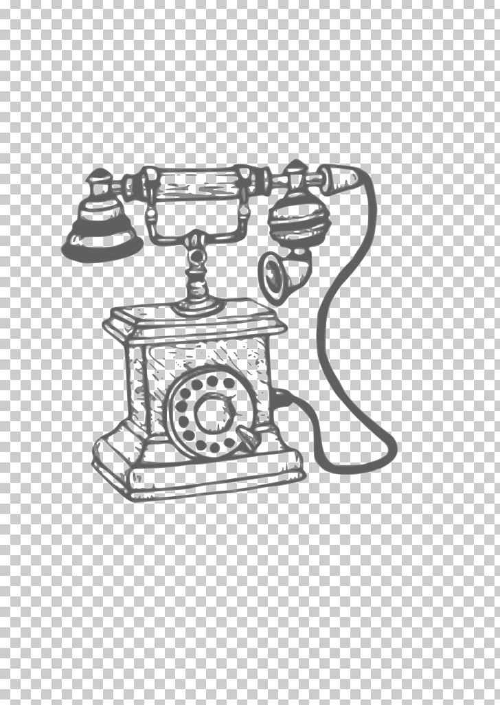 Princess Telephone Mobile Phones Drawing Rotary Dial PNG, Clipart, Alexander Graham Bell, Angle, Bathroom Accessory, Bell Telephone Company, Home Business Phones Free PNG Download