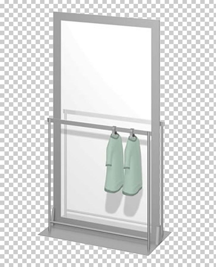 Rectangle PNG, Clipart, Angle, Bathroom, Bathroom Accessory, Glass, Merchandiser Free PNG Download