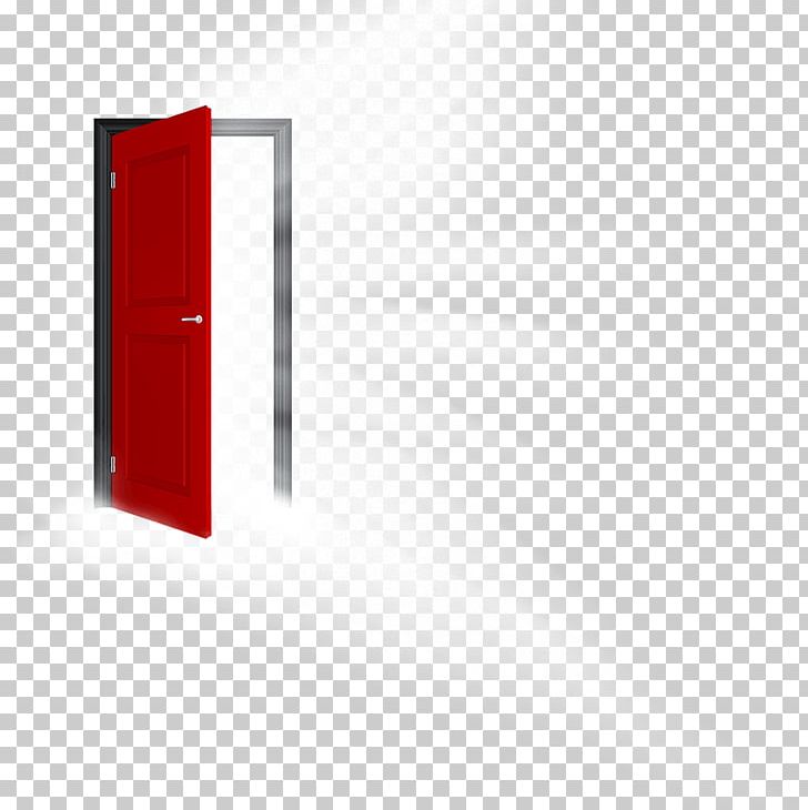 Rectangle PNG, Clipart, Angle, Rectangle, Red, Religion Free PNG Download