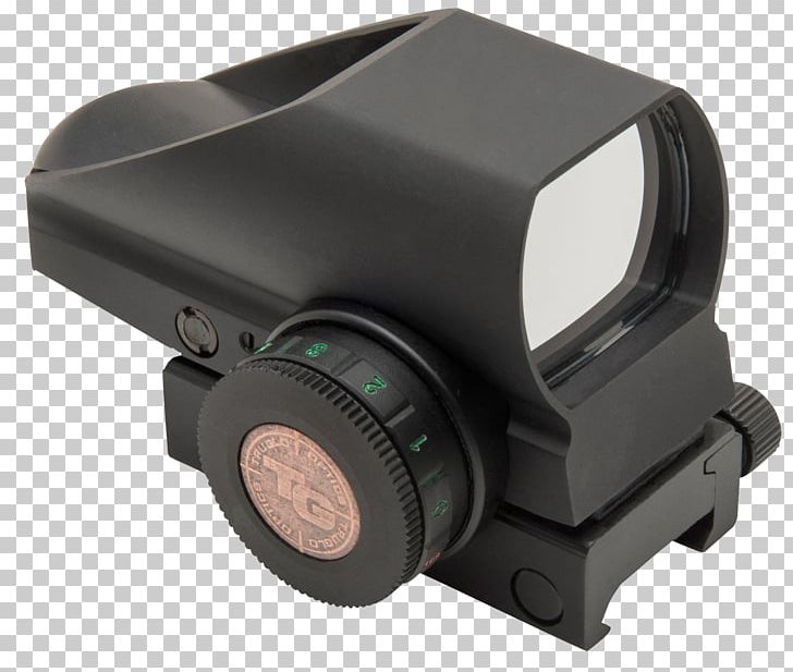 Red Dot Sight Reflector Sight Telescopic Sight Holographic Weapon Sight PNG, Clipart, Crossbow, Eye Relief, Hardware, Holographic Sight, Holographic Weapon Sight Free PNG Download