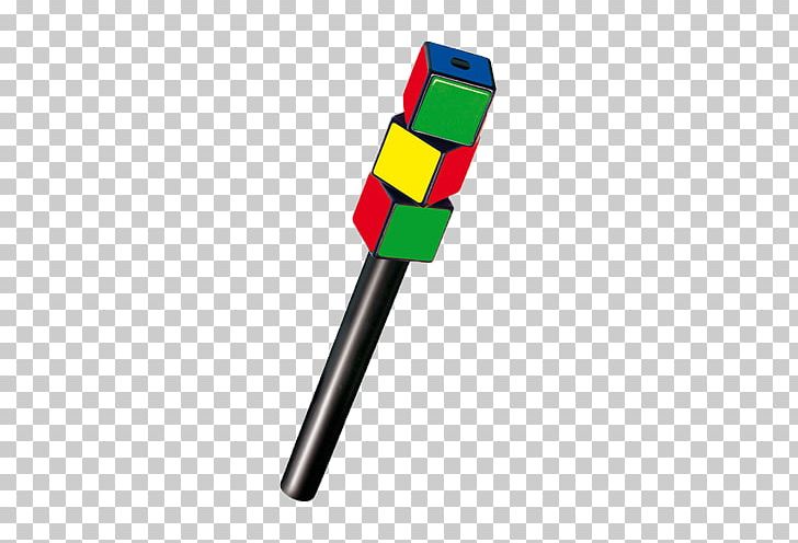Rubik's Cube Promotional Merchandise Giffits GmbH Logo PNG, Clipart,  Free PNG Download