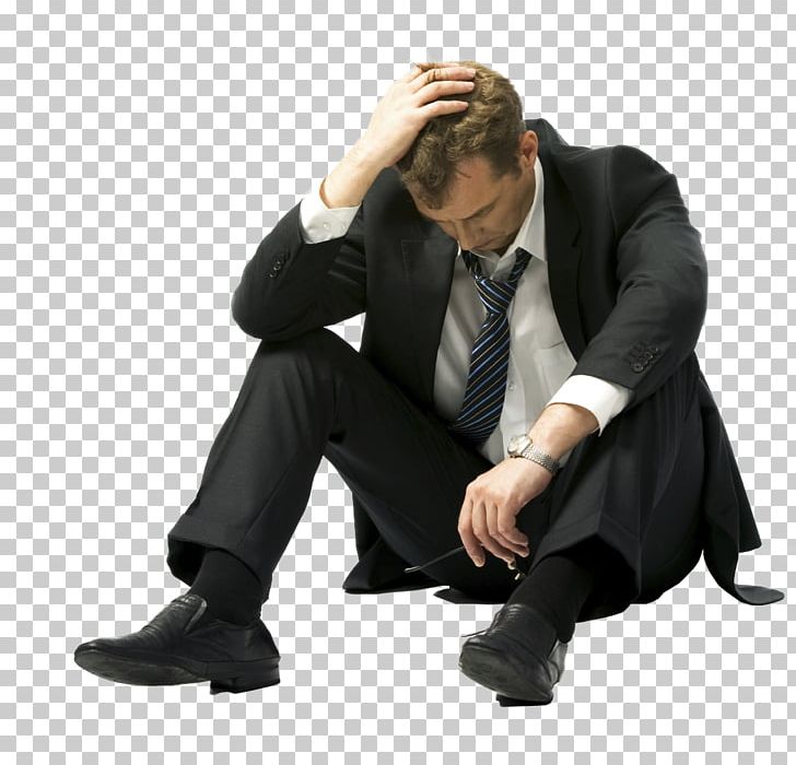 Sadness Depression Stock Photography Man Coping PNG, Clipart, Business, Businessperson, Coping, Depression, Emotion Free PNG Download