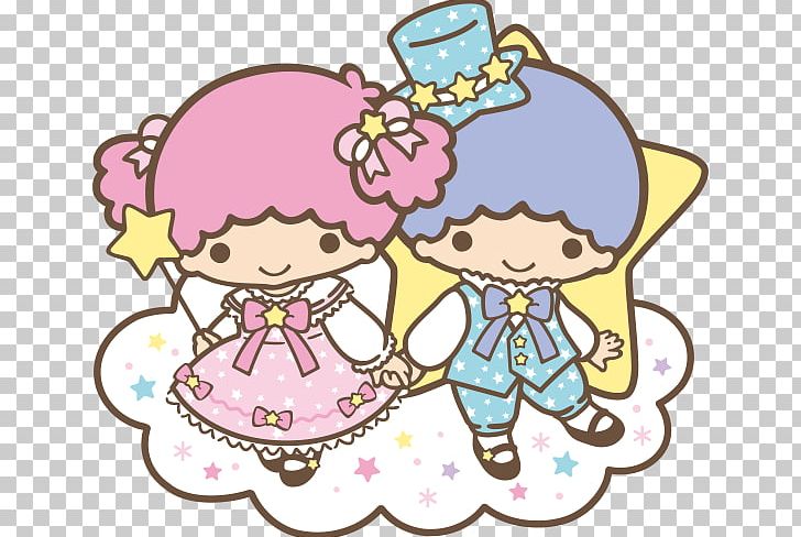 Sanrio Puroland My Melody Little Twin Stars Hello Kitty PNG, Clipart ...