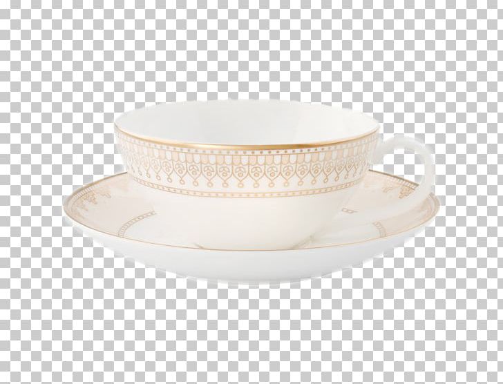 Saucer Tableware Plate Villeroy & Boch Porcelain PNG, Clipart, Bone China, Bowl, Coffee Cup, Cup, Dinnerware Set Free PNG Download