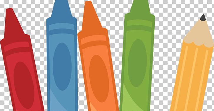 Pencil Others Crayon PNG, Clipart, Crayon, Document, Idea, Others, Page Layout Free PNG Download