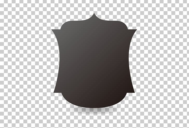 Shield Icon PNG, Clipart, Adobe Illustrator, Antivirus, Background Black, Black, Black Background Free PNG Download