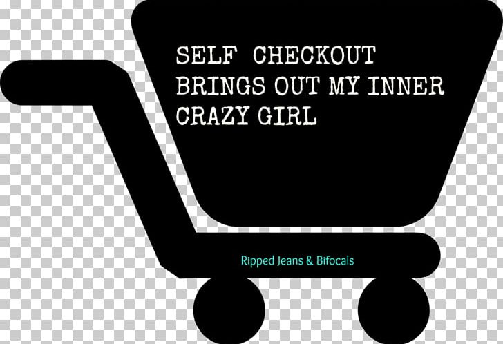Shopping Cart Retail Business Grocery Store PNG, Clipart,  Free PNG Download