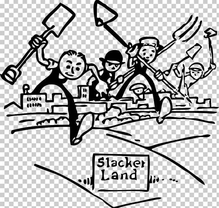 Slacker Radio PNG, Clipart, Agriculture, Angle, Area, Arm, Art Free PNG Download