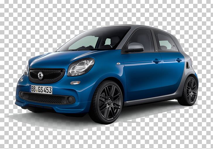 Smart Forfour 2017 Smart Fortwo 2016 Smart Fortwo Brabus PNG, Clipart, 2016 Smart Fortwo, Automotive Design, Automotive Exterior, Brabus, Brand Free PNG Download