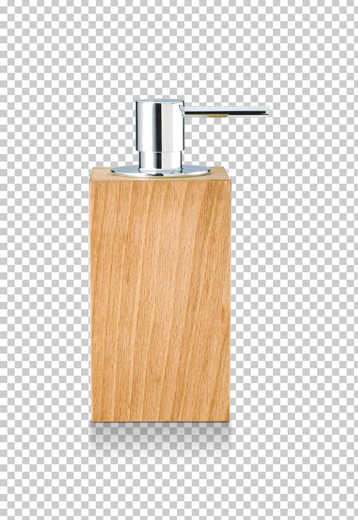 Soap Dispenser Wood Beuken /m/083vt PNG, Clipart, Angle, Bathroom, Bathroom Accessory, Beuken, Brown Free PNG Download