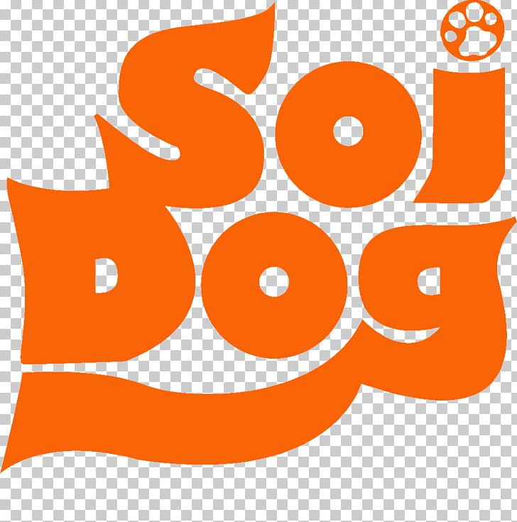Soi Dog Foundation Animal Welfare Street Dog Animal Rescue Group PNG, Clipart, Animal, Animal Rescue Group, Animals, Animal Shelter, Animal Welfare Free PNG Download