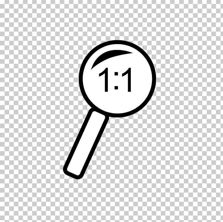 SQL Query Language Computer Icons PNG, Clipart, Anonymous Holding Sign, Area, Black And White, Computer Icons, Database Free PNG Download
