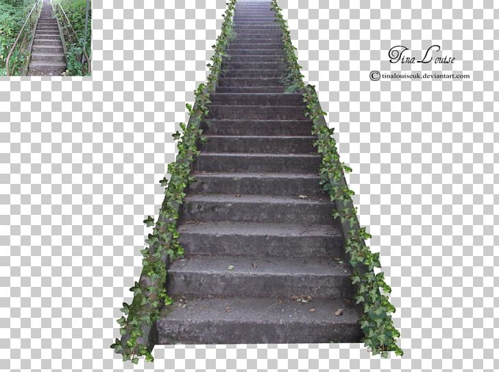 Stairs PNG, Clipart, Angle, Artworks, Grass, Image File Formats, Image Resolution Free PNG Download