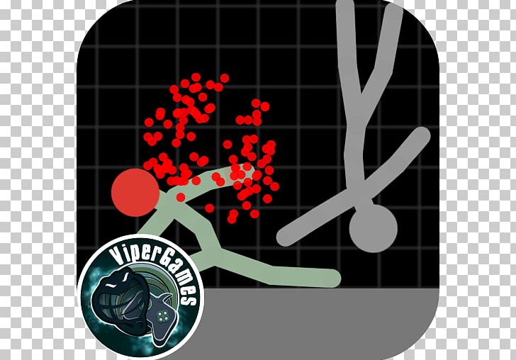 Stickman Warriors 2 Epic Stickman Destruction 3: Annihilation Ragdoll Mighty Match PNG, Clipart, Android, Apk, Aptoide, Brand, Casual Game Free PNG Download