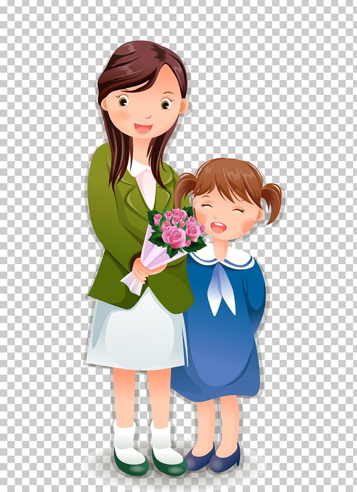 Student Teachers Day PNG, Clipart, Cartoon Character, Cartoon Eyes, Cartoon Female, Child, Encapsulated Postscript Free PNG Download
