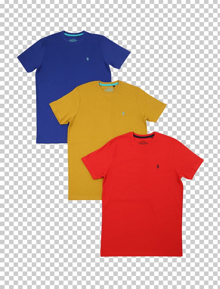 T-shirt Sleeve Neck Font PNG, Clipart, Active Shirt, Brand, Clothing, Killer, Men Free PNG Download