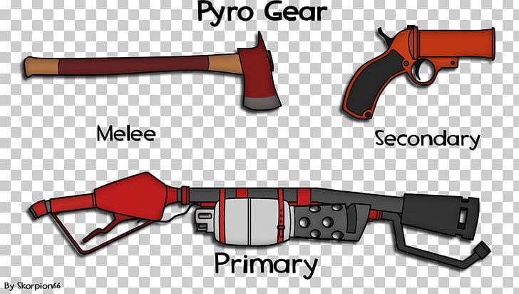 Technical Drawing Firearm Design Team Fortress 2 PNG, Clipart, Air Gun, Angle, Clothing Accessories, Deviantart, Drawing Free PNG Download