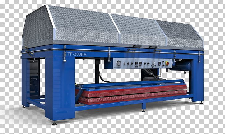 Thermoforming Machine Press Vacuum Membrane PNG, Clipart, Cell Membrane, Corian, Electronics, Hydraulic Press, Industry Free PNG Download