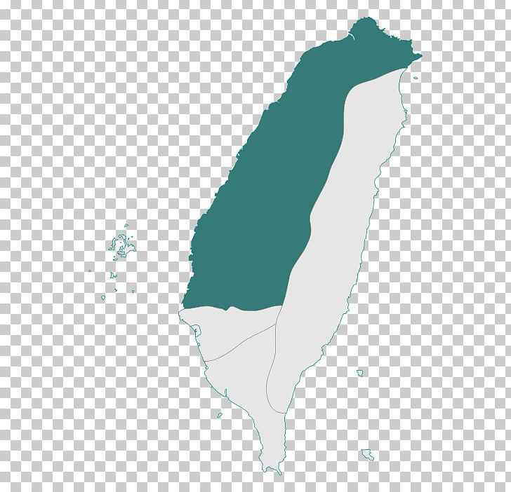 Tirosen County Jiali District Tainan Taiwan Under Qing Rule PNG, Clipart, Area, China, Chinese Characters, County, Organism Free PNG Download