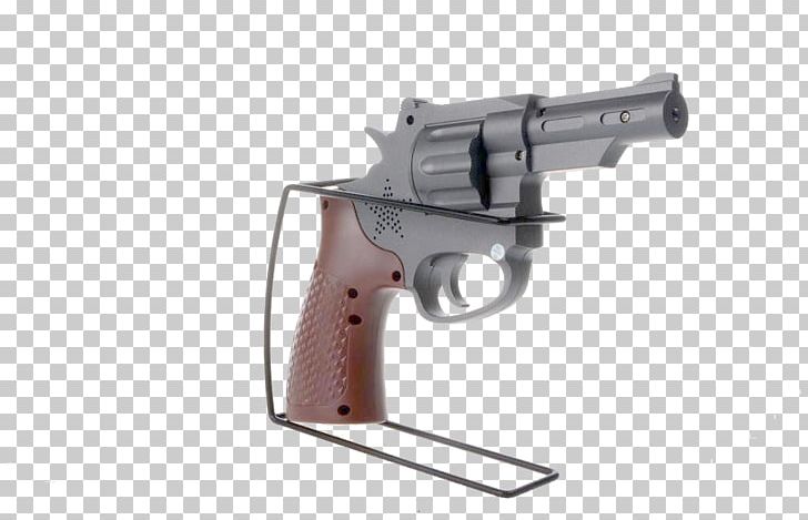 Toy Revolver Hand PNG, Clipart, Arc, Deskovxe1 Tektonika, Firearm, Graphic, Graphics Free PNG Download