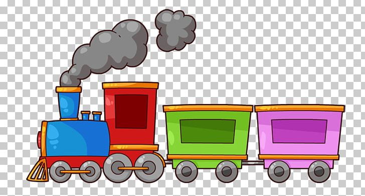 Train Thomas Rail Transport Steam Locomotive PNG, Clipart, Clip Art, Fall, Free Content, Little Train Cliparts, Locomotive Free PNG Download