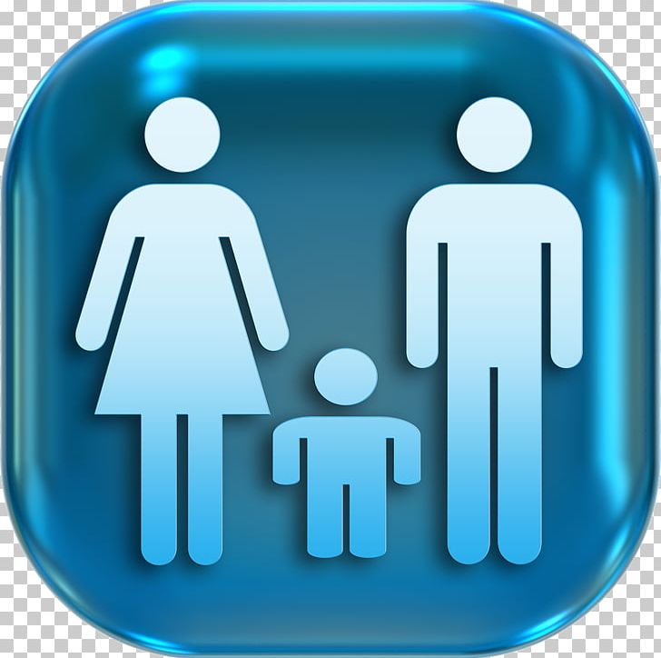 Unisex Public Toilet Bathroom Male PNG, Clipart, Bathroom, Blue, Button, Facebook, Female Free PNG Download