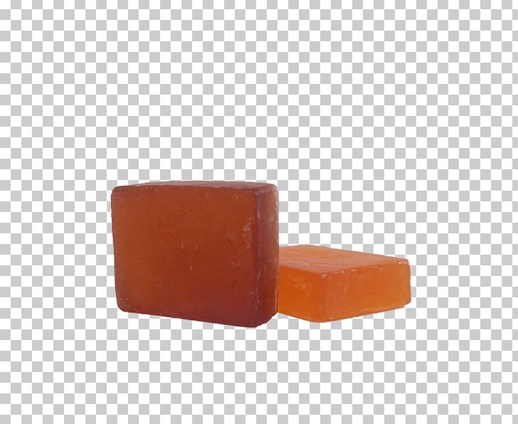 Wax PNG, Clipart, Orange, Soap Sack, Wax Free PNG Download
