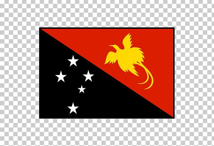 Western Highlands Province Kokoda Track Campaign Western Province Flag Of Papua New Guinea Papuan Peninsula PNG, Clipart, Area, Flag, Flag Of Papua New Guinea, Flags Of The World, Information Free PNG Download