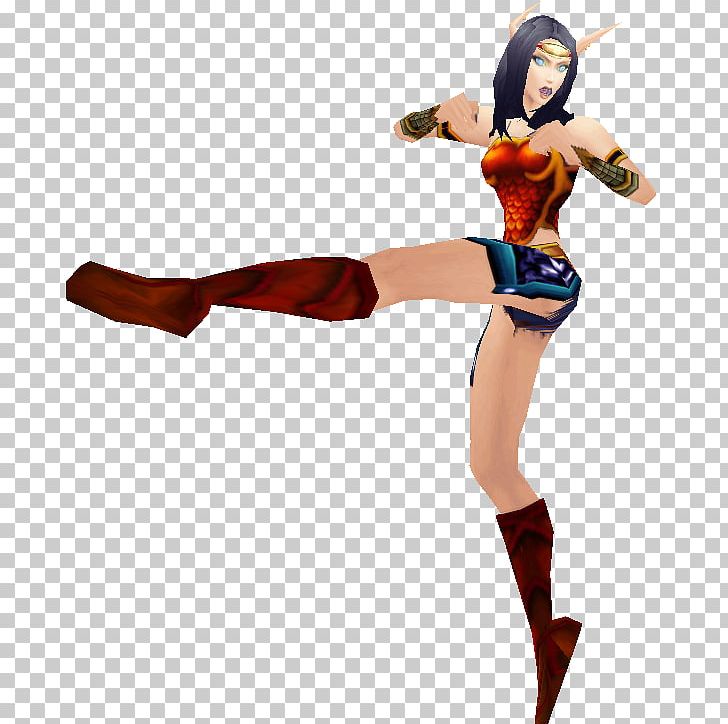 Wonder Woman World Of Warcraft Female Superhero Character PNG, Clipart, Action Figure, Breastplate, Character, Comic, Costume Free PNG Download