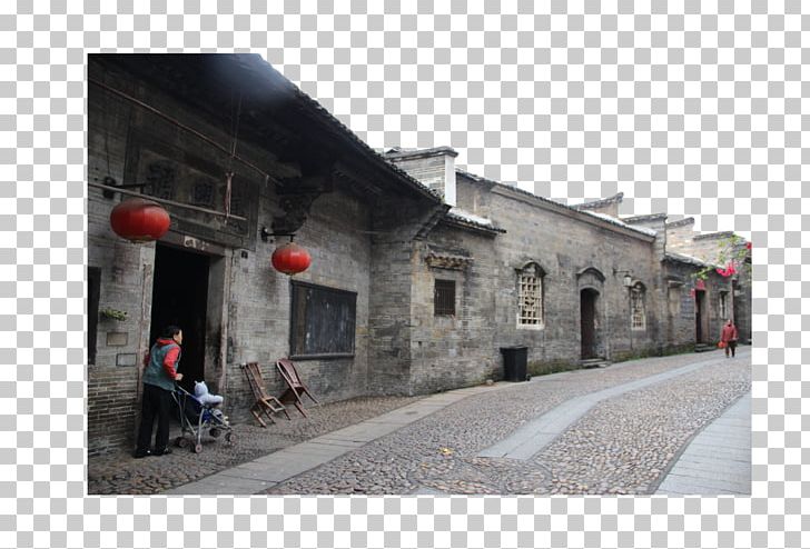 Yugu Pavilion Baijingtai Ancient City Wall U7076u513fu5df7 Junmen Building Uff08South Gateuff09 PNG, Clipart, Alley, Ancient City Wall, Architecture, Baijingtai, Culture Free PNG Download