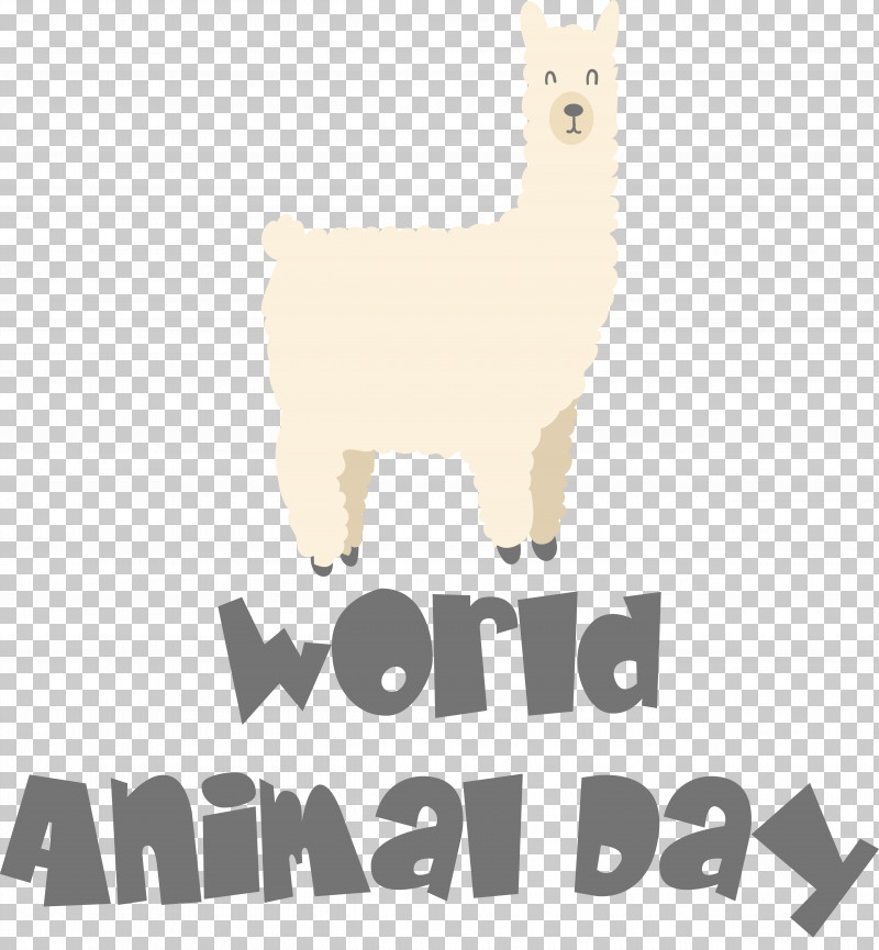 Llama PNG, Clipart, Alpaca, Breed, Cat, Dog, Llama Free PNG Download