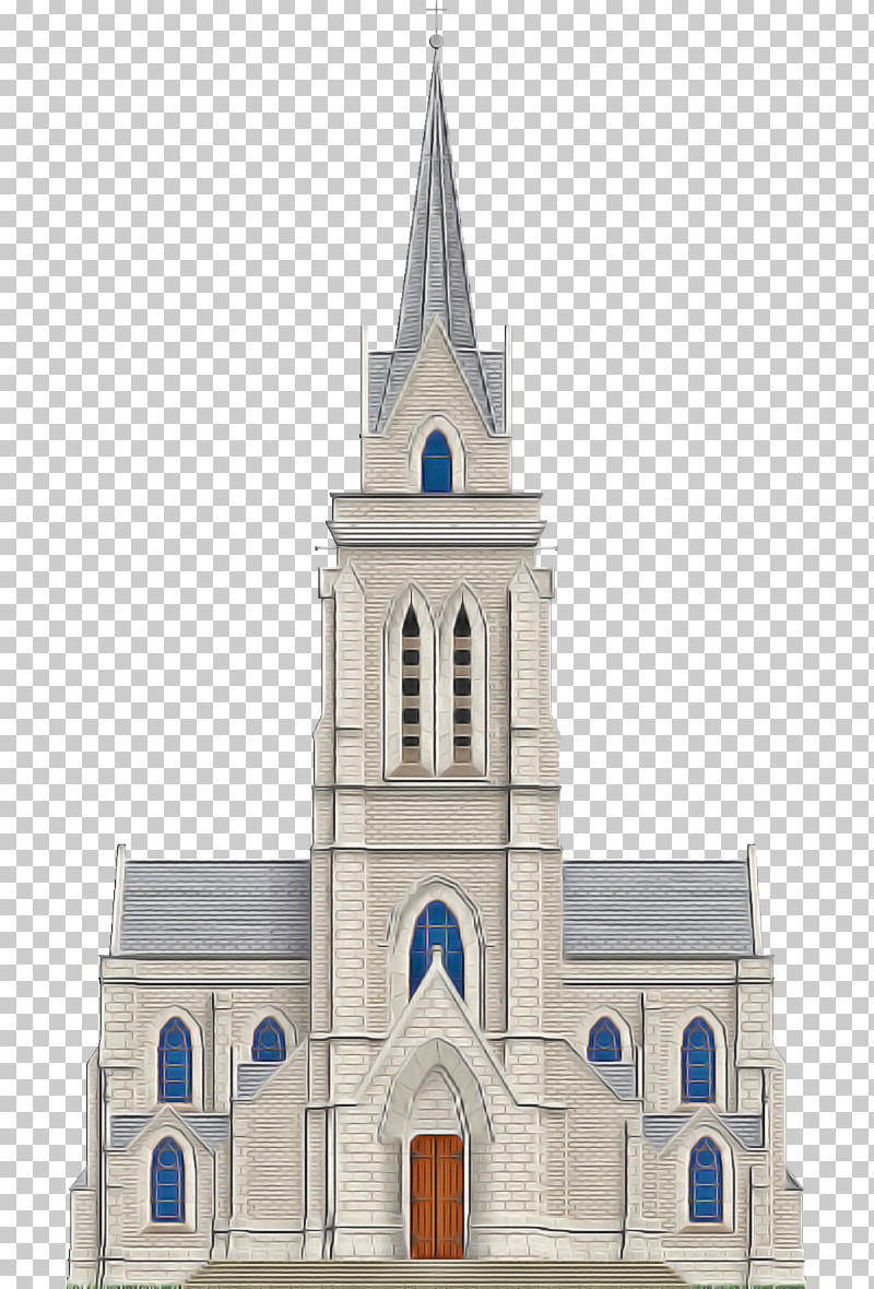 Steeple Landmark Classical Architecture Architecture Place Of Worship PNG, Clipart, Architecture, Building, Cathedral, Chapel, Church Free PNG Download