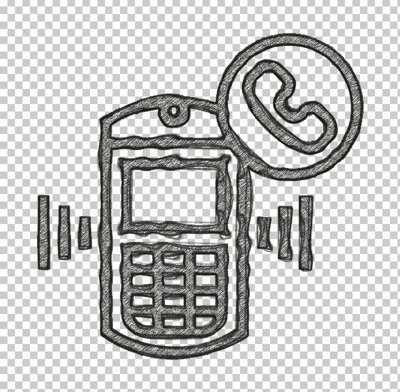 Business Essential Icon Call Icon Telephone Icon PNG, Clipart, Business Essential Icon, Call Icon, Communication Device, Line Art, Office Equipment Free PNG Download