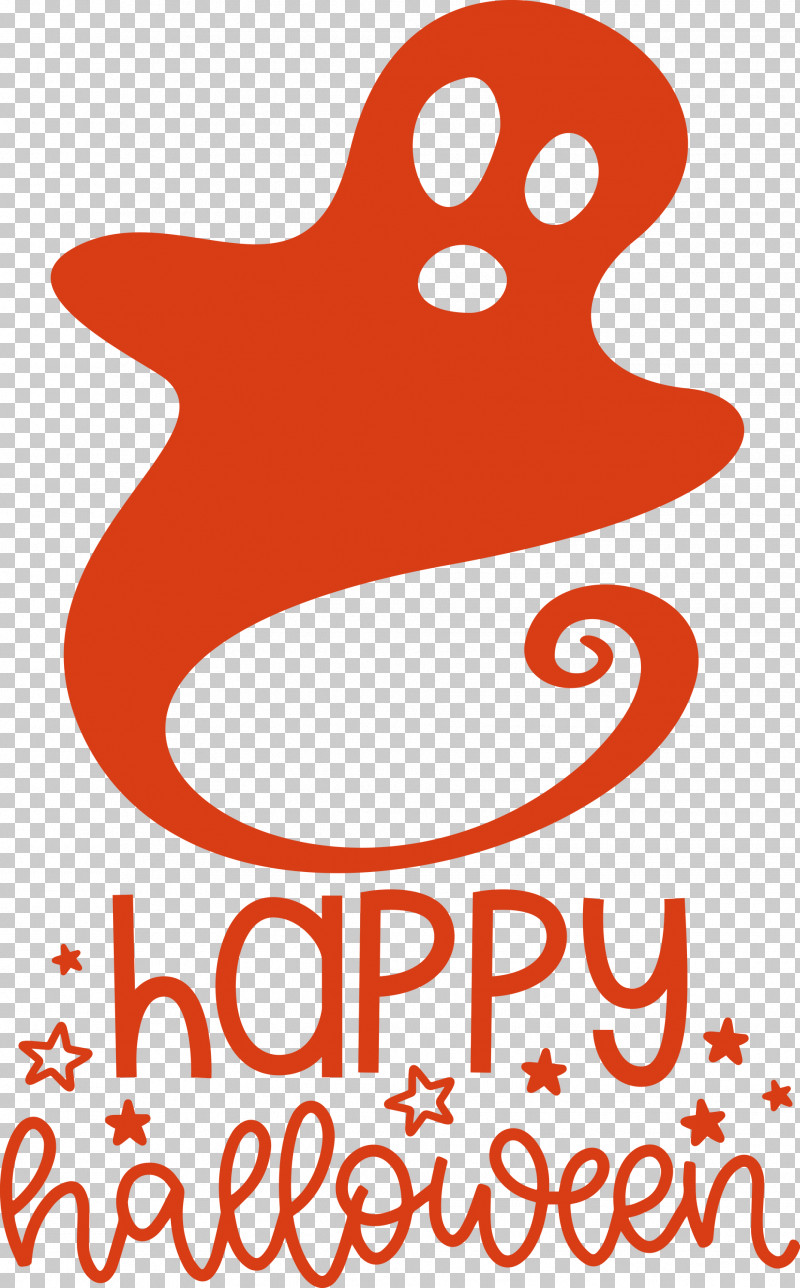 Happy Halloween PNG, Clipart, Biology, Geometry, Happy Halloween, Line, Logo Free PNG Download