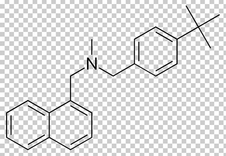 1-Methylnaphthalene 2-Methylnaphthalene Chemistry CAS Registry Number PNG, Clipart, 1methylnaphthalene, 2methylnaphthalene, 2naphthol, Angle, Area Free PNG Download