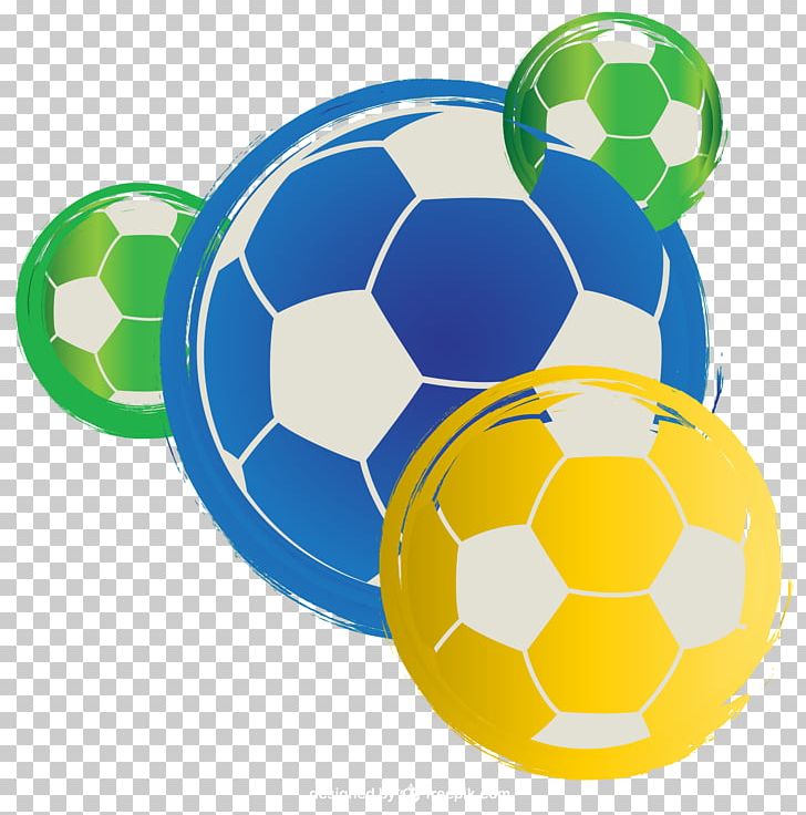 2014 FIFA World Cup Brazil Tournament Football PNG, Clipart, Adobe Illustrator, Brazil, Color, Color Splash, Encapsulated Postscript Free PNG Download