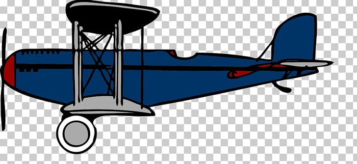 Airplane Biplane Fixed-wing Aircraft PNG, Clipart, 0506147919, Aerospace Engineering, Aircraft, Air Travel, Art Free PNG Download