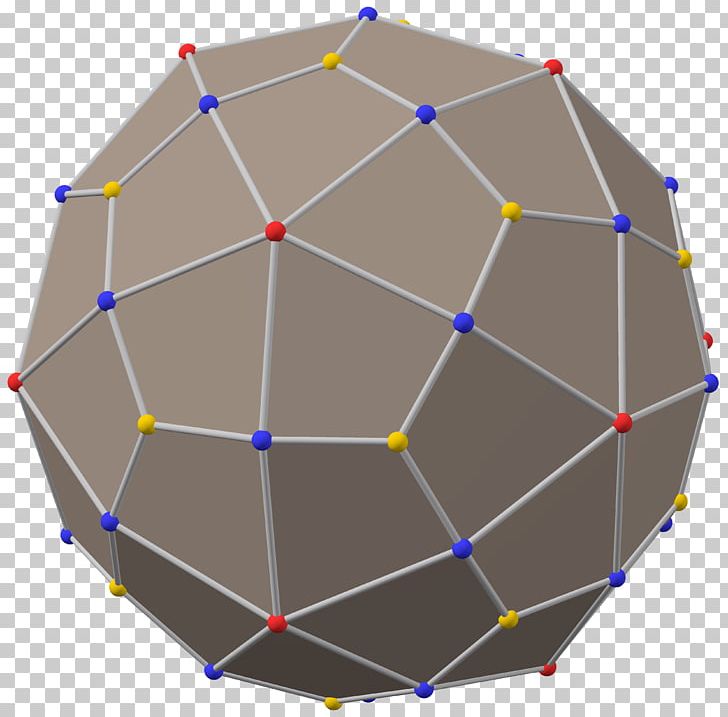 Algebraic Geometry Dodecahedron Polyhedron Stellation PNG, Clipart, Advances In Geometry, Algebraic Curve, Algebraic Geometry, Angle, Circle Free PNG Download