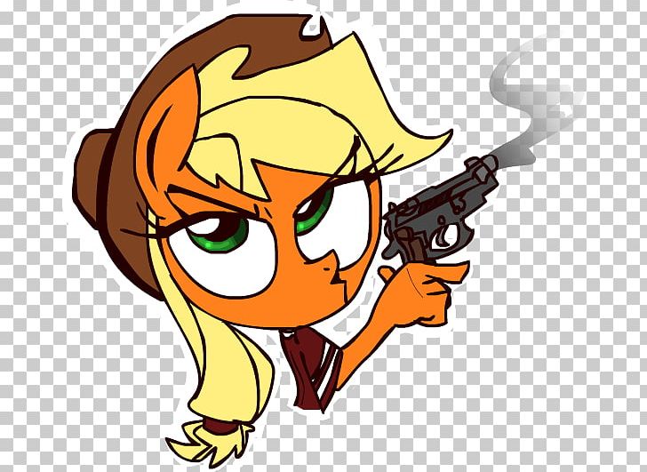 Applejack Pinkie Pie Rarity Rainbow Dash Fluttershy PNG, Clipart, Applejack, Art, Artwork, Buds Gun Shop And Range Tennessee, Carnivora Free PNG Download